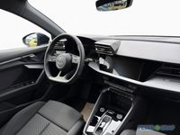 Audi A3 - Vorschau Bild 12