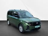 Ford Tourneo Courier Titanium Kamera, PDC vo, Klima - gebrauchte Ford Tourneo Courier aus dem Jahr 2024