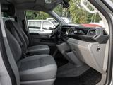 Volkswagen T6.1 California Ocean FWD ACC LED Klima - Volkswagen T6 California Neuwagen