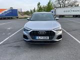 Audi Q3 * 360° * Panorama Schiebedach * ACC * - Audi Q3: Privatanbieter