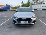 Audi Q3 * 360° * Panorama Schiebedach * ACC * - Audi Q3 in Berlin