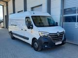 Renault Master L3H2 Energy  dCI 180 PRO+    *AHK * RFK* - Renault: Pro