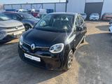 Renault Twingo SCe 65 ZEN - Renault Twingo Gebrauchtwagen in Stuttgart
