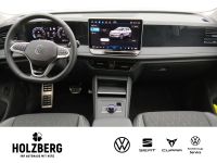 Volkswagen Tiguan - Vorschau Bild 8