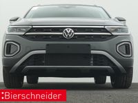 Volkswagen T-Roc - Vorschau Bild 26