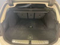 BMW 318 - Vorschau Bild 16