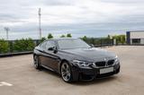 BMW M4 Coupé M4 - BMW M4 Gebrauchtwagen