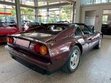 Ferrari 328 GTS -prugnamet. ! toporiginal- H-Kz. - Ferrari 328 Gebrauchtwagen