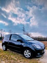 Renault Twingo Dynamique 1.2 LEV 16V 75 eco2 Dynamique - Renault Twingo: 16v Dynamique