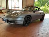 Porsche 911 Carrera - Porsche 911 Urmodell aus 2001