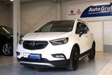 Opel Mokka X Color Innovation Start/Stop *DAB*PANO*MT - Opel Mokka Gebrauchtwagen in München