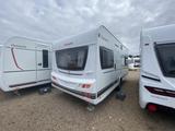Dethleffs c-go 475 FR EDITIONPAKET+1.700kg+ATC - Dethleffs Wohnwagen G1