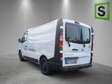 Nissan Primastar Kasten N-Connecta L1H1 DCI 150 - Angebote entsprechen deinen Suchkriterien