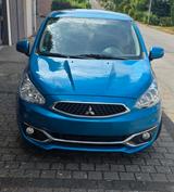 Mitsubishi Space Star 1.2 MIVEC Edition 100+ ClearTec E...