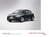 Audi A1 Sportback 30 TFSI advanced Navi LED PDC DAB+ - Audi A1 aus 2025