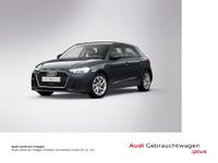 Audi A1 - Vorschau Bild 1