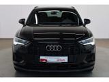 Audi Q3 35 TDI Advanced AHK/RFK/19''/NAV/Virt - Audi in Bochum: Q1