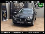 Seat Leon SP XCELLENCE 1.5 eTSI DSG AHK/Kamera/Navi - Seat Leon in Oldenburg