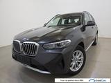 BMW X3 FaceLift 2.0 xDrive30e Aut. LED-Xenon LC-Pro - BMW X3: 2.0