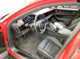 Porsche Panamera GTS #BURMESTER! PANORAMA! HINTERACHSL.! - Porsche Panamera aus 2025