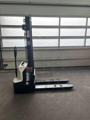 Bobcat LSM12N-i  Neugerät!!!