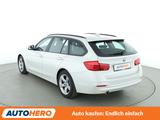 BMW 318d Advantage Aut.*NAVI*LED*TEMPO*PDC*SHZ* - BMW 3er Reihe: Kombi