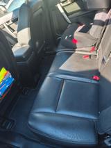 Chevrolet Captiva 2.2 LTZ 4WD 7-Sitzer LTZ - Chevrolet Captiva: Ltz
