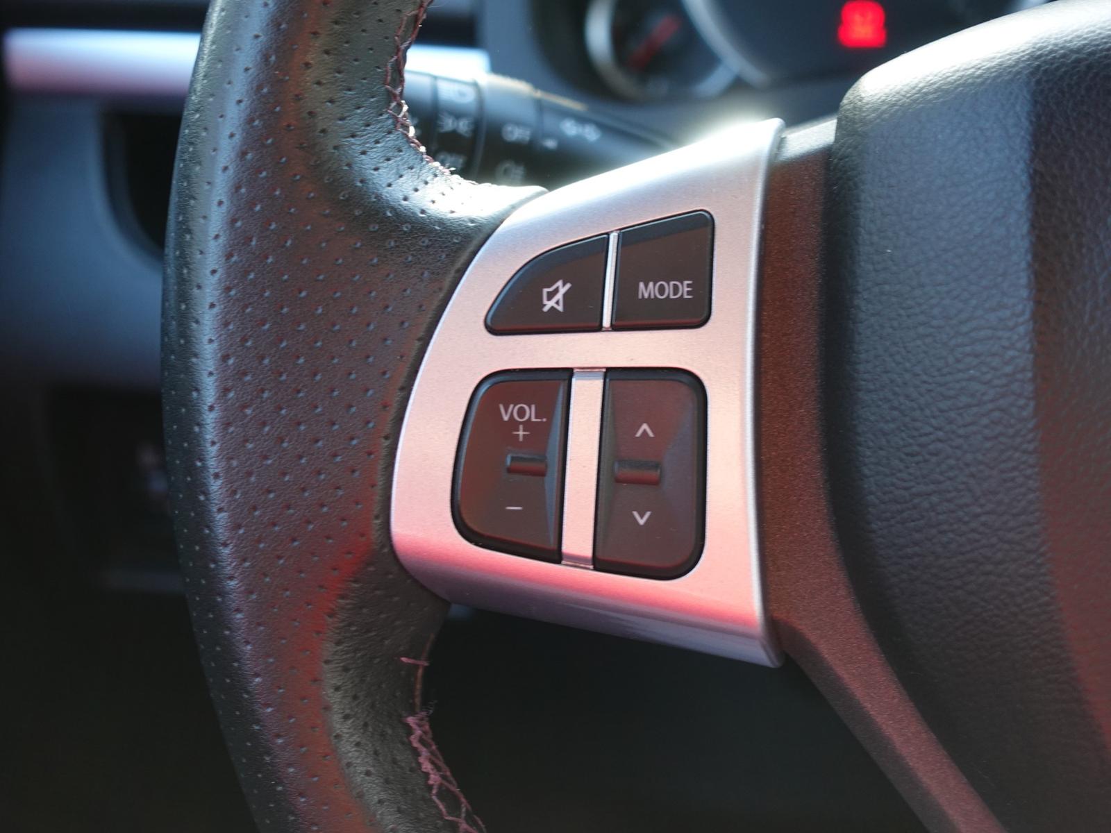 Suzuki Swift 1.2 Club Klima Sitzheizung Tempomat PDC