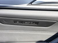 BMW 520 - Vorschau Bild 13