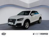 Audi Q2 30 TDI KLIMA - Audi Gebrauchtwagen in Hildesheim
