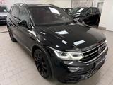 Volkswagen Tiguan 2.0TDI*Allspace*R-Line*4Motion*VIRTUAL* - VW Tiguan Allspace Gebrauchtwagen in München