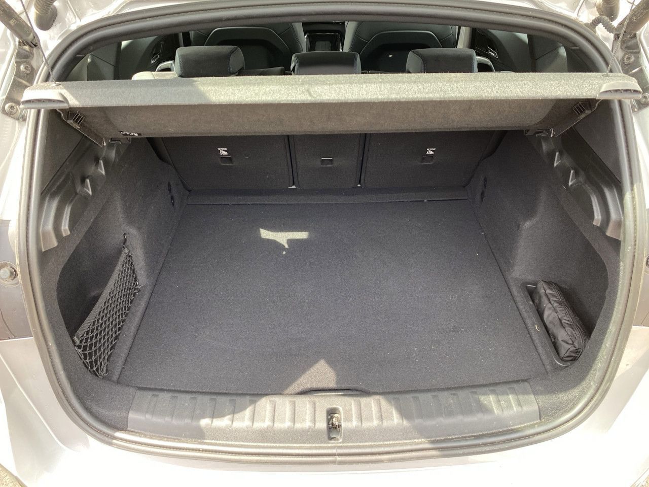 BMW X1 - Bild 17
