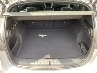 BMW X1 - Vorschau Bild 17