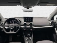 Audi Q2 - Vorschau Bild 5