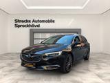 Opel Insignia B Sports Tourer Innovation Automatik Le