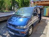 Mitsubishi L400 - Mitsubishi L400 Gebrauchtwagen