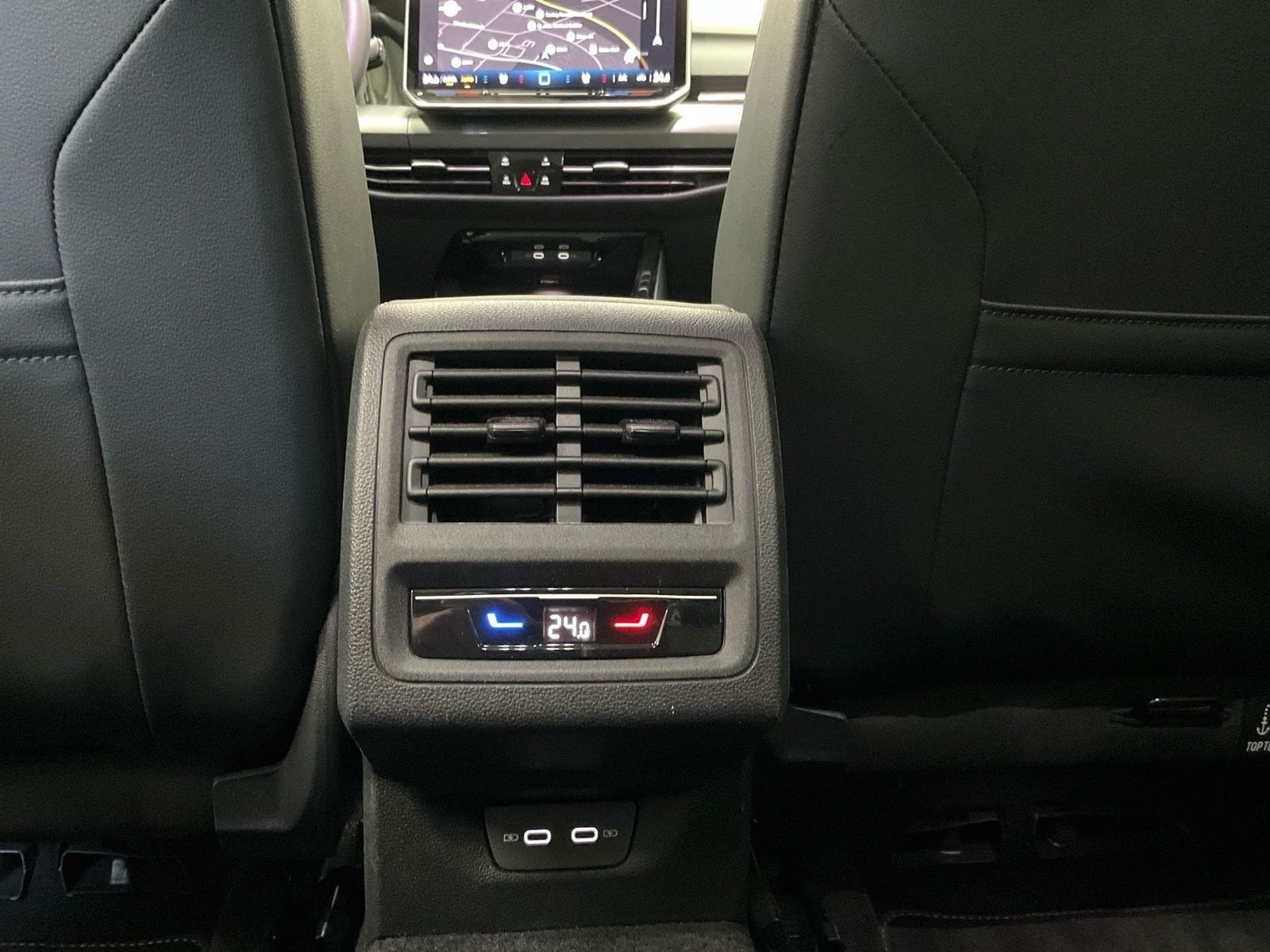 Volkswagen Golf - Bild 17