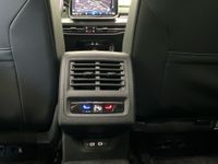 Volkswagen Golf - Vorschau Bild 17