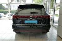 Volkswagen Touareg 3.0TDI 4Motion Leder AHK Pano StdHz 90L 
