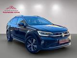 Volkswagen Taigo 1.0 TSI/DSG/Virtual/Navi/LED/ACC/Alcantara - VW Taigo Gebrauchtwagen
