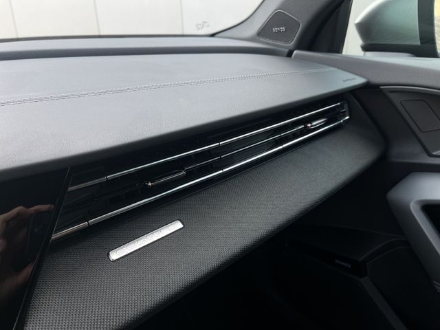 S3 Limousine 2.0 TFSI S tronic,LED,Navi,HUD