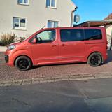 Peugeot Traveller BlueHDi 150 S&S Business L2 Business - Peugeot Traveller: L2