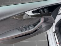 Audi RS5 - Vorschau Bild 14