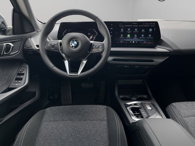 Foto Nummer 11: BMW 216 Gran Coupe