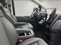 Hyundai STARIA - Vorschau Bild 14
