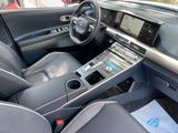 Hyundai NEXO*2.HAND*AUTOMATIK*LEDER*KAMERA*WASSERSTOFF* - Hyundai NEXO Gebrauchtwagen