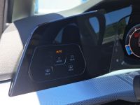 Volkswagen Golf - Vorschau Bild 20