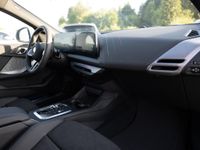 BMW 120 - Vorschau Bild 9