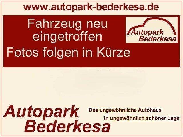 Mercedes-Benz SLC 200 Automatik 9G+Vollleder+LED+Airscarf