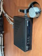 Dethleffs Trend  6717 EB*auto. SAT + TV*Solar*